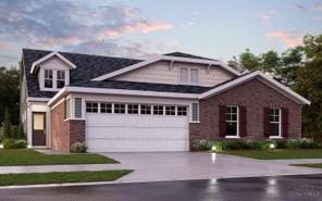 1071 Olivewood Avenue (Wembley)