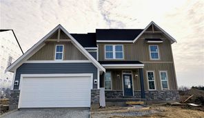 6513 River Birch Street (Avery)