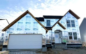 6507 River Birch Street (Blair)