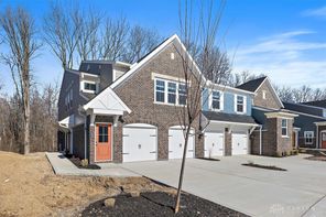 4218 N Golden Clove Bend 56 300 (Kimbell)