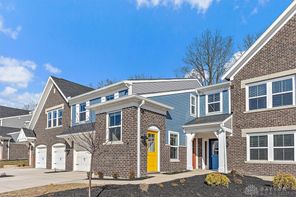 4242 Apple Branch Drive 55 102 (Monticello)