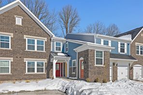 4208 N Golden Clove Bend 56 103 (Monticello)