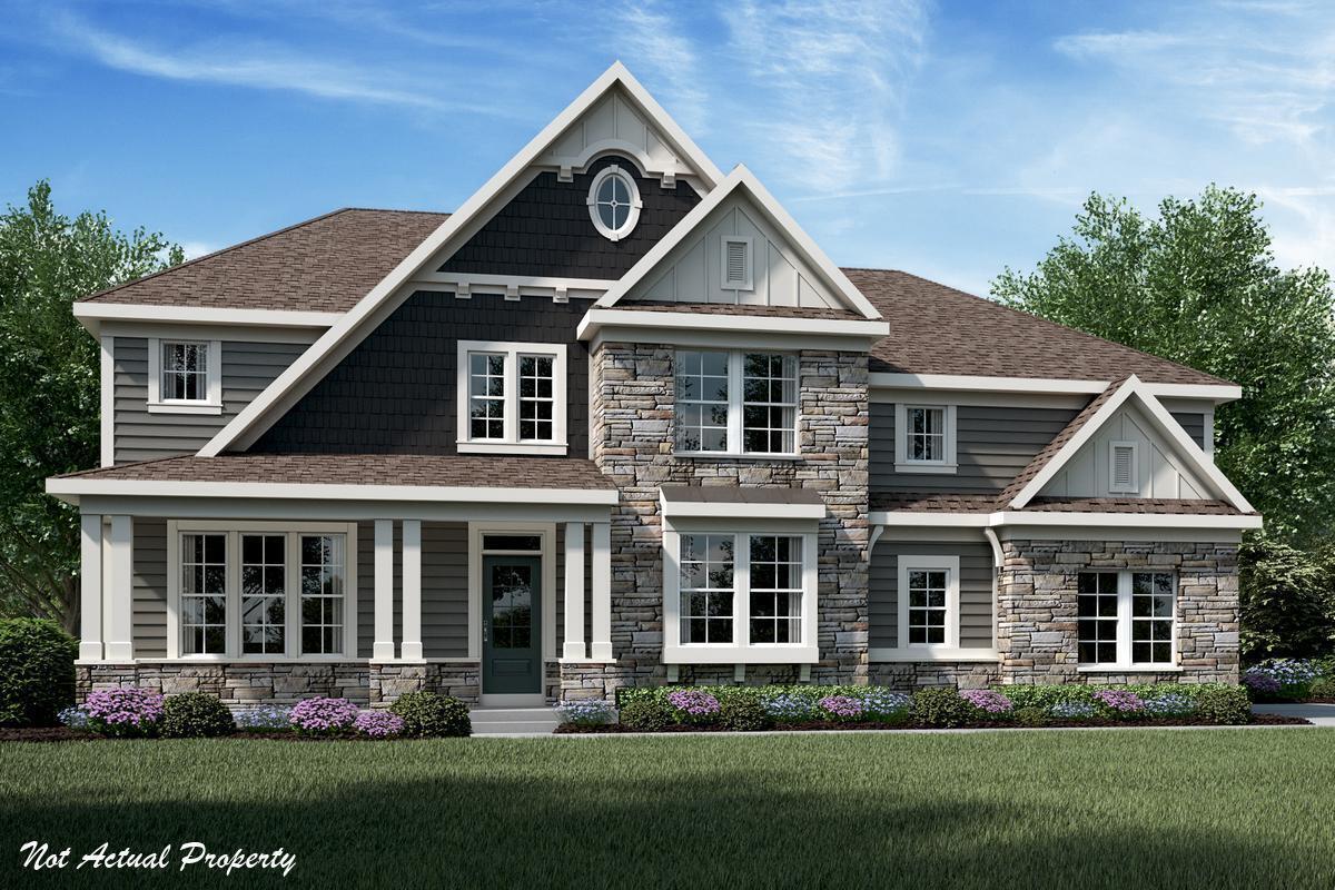 10290 Fox Hill Court (Paxton)