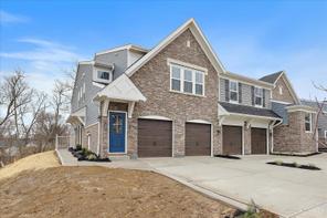 547 Tradition Ridge (Hayward - C)