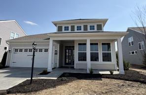 833 Mulligan Place (Amelia)