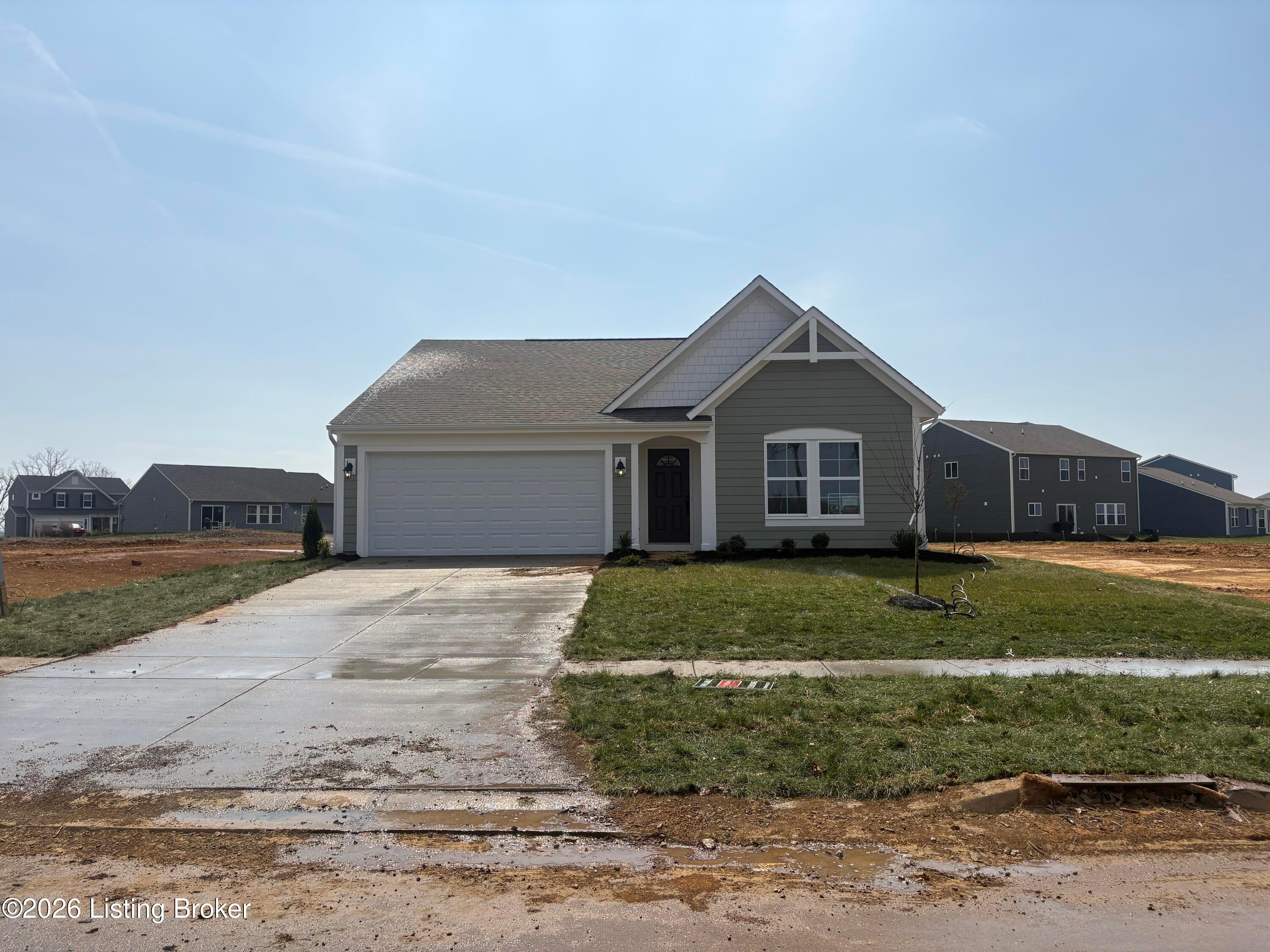 182 Wildflower Ave (Beacon)