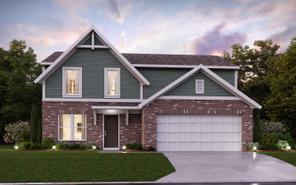 4928 Kerry Crossing (Greenbriar)