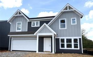 138 Cherry Glen Way (Jensen)