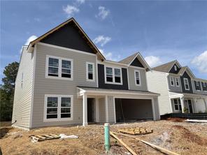 132 Cherry Glen Way (Breckenridge)