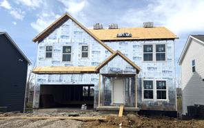 6311 Honey Farm Way (Cumberland)