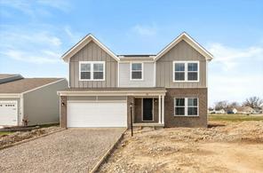 1096 Greenfield Drive (Yosemite)