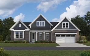 10020 Cauthen Court (Winslow)