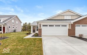 10358 River Park Way (Wembley)