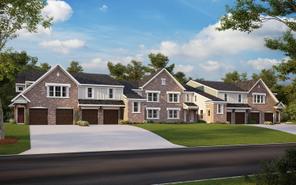 928 Walton Terrace Drive (Kimbell)