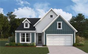 40 Park Village Bend (Linden)