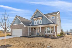 2006 Pebble Grove Way (Charles)