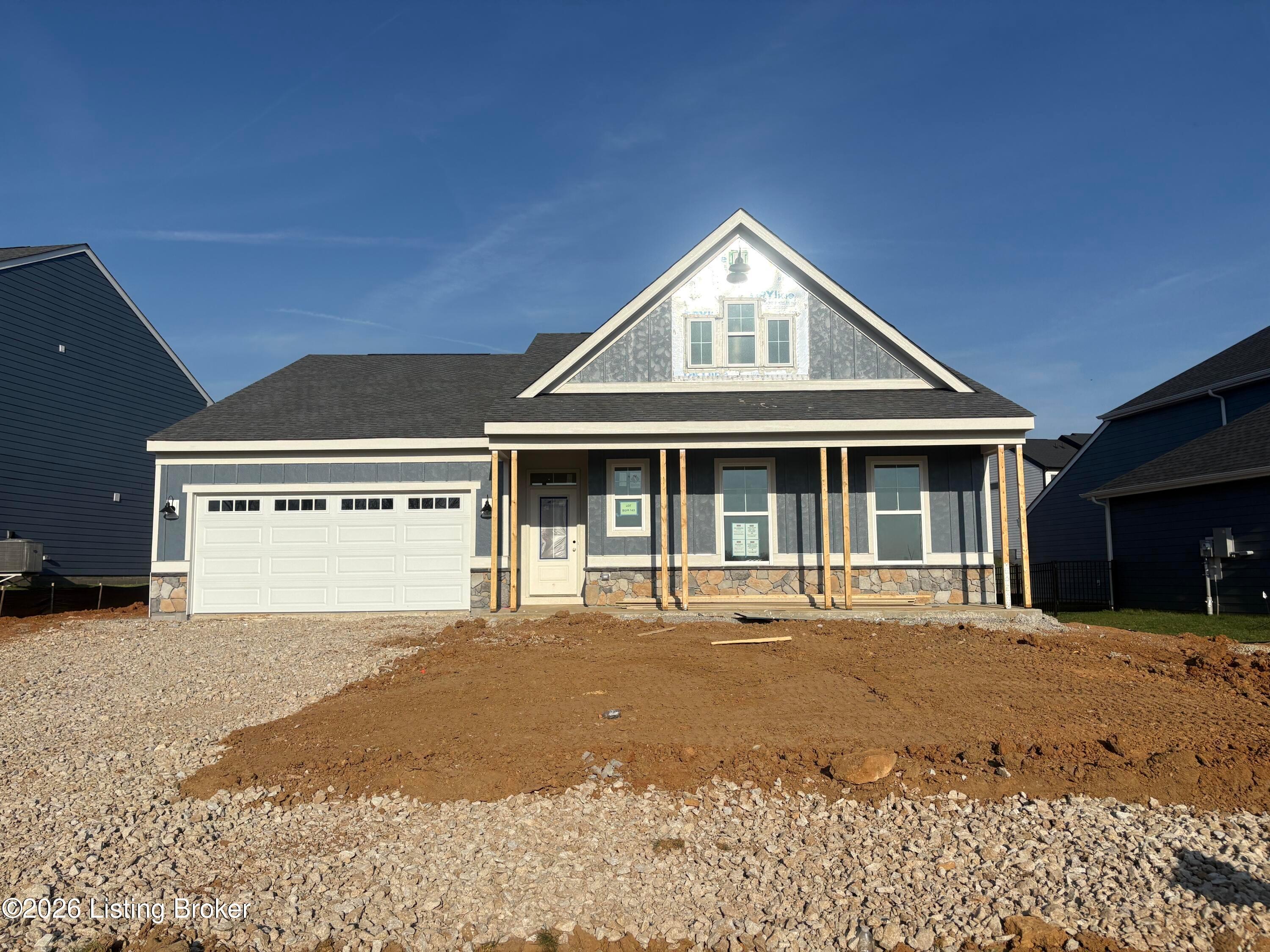 180 Meadow Rose Ln (Calvin)