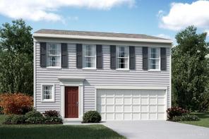 3345 Dewdrop Way (Roseville)