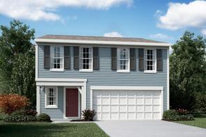 3393 Dewdrop Way (Somerset)