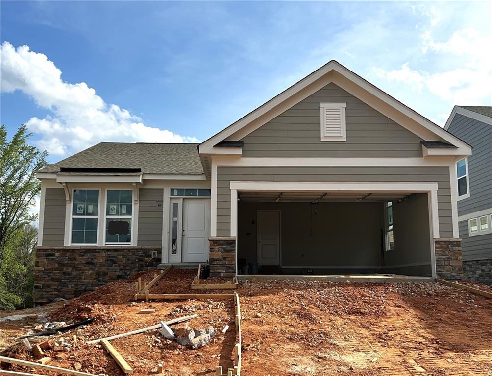 164 Laurel Farms Lane (Edenton)