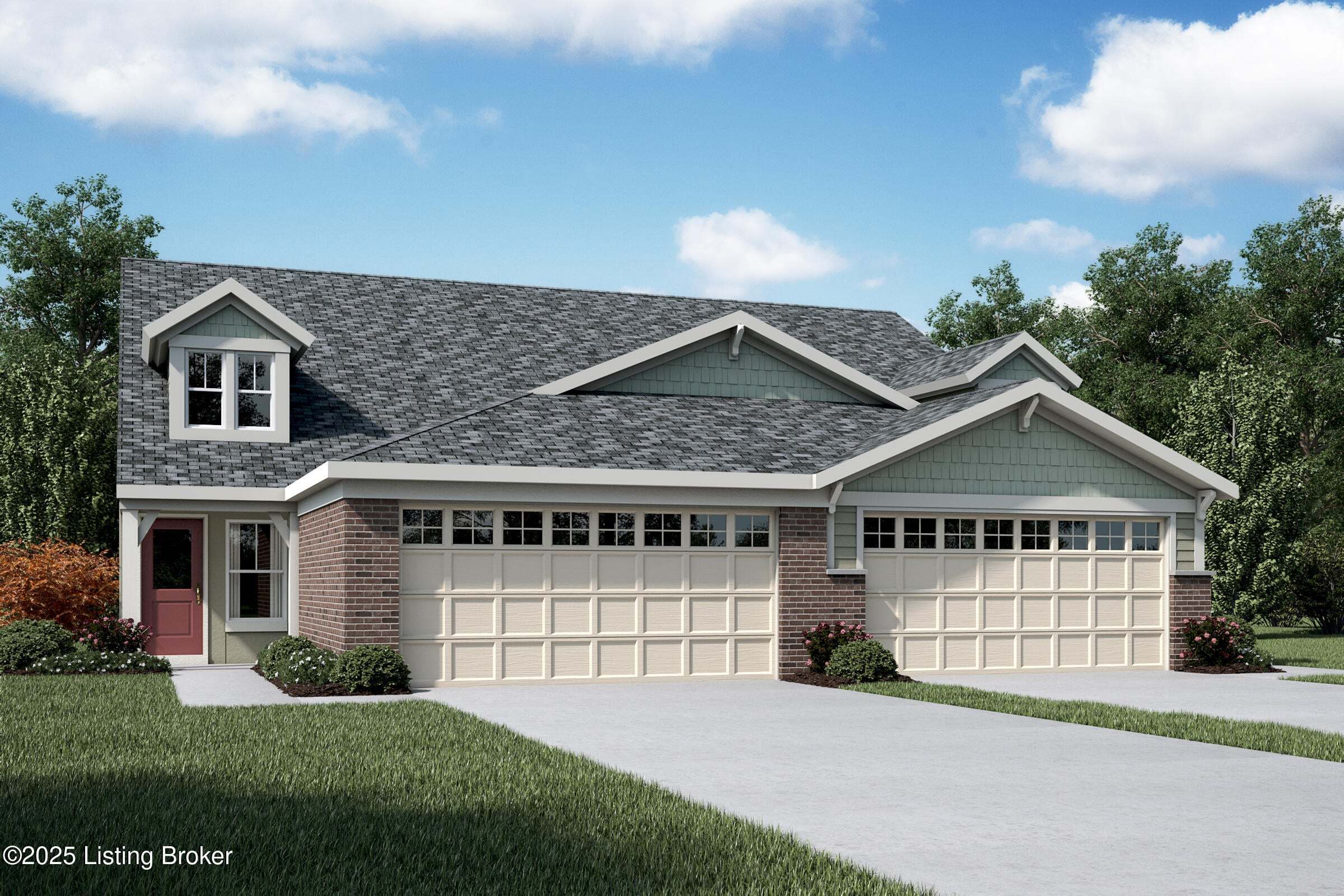 309 Harvest Point Way 222A