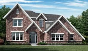 213 Junction Way (Clay)