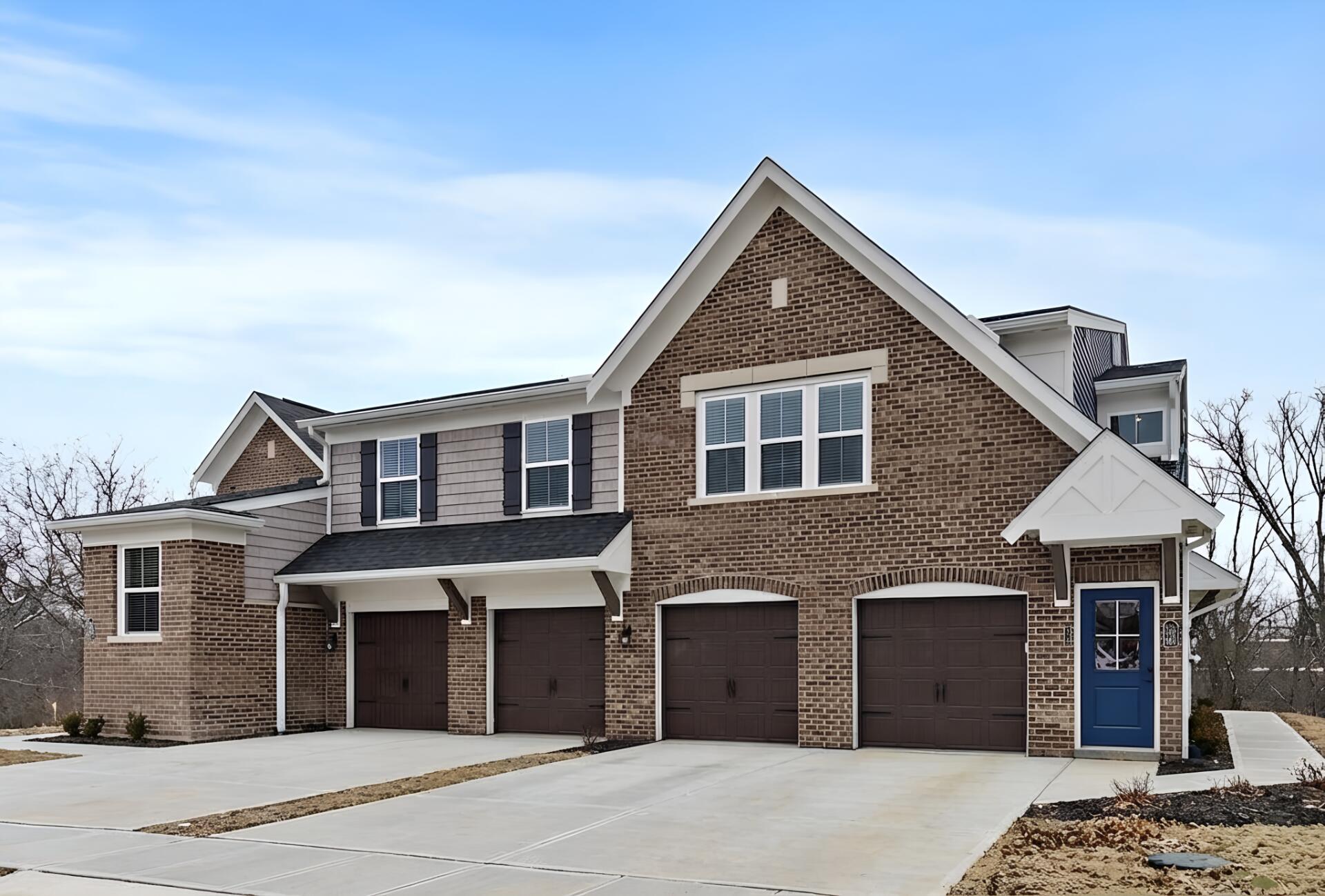 510 Foxhill Drive (Hayward - A)