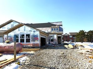 7426 Broadview Lane (Wembley)