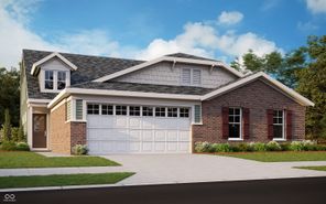 7434 Broadview Lane (Wembley)