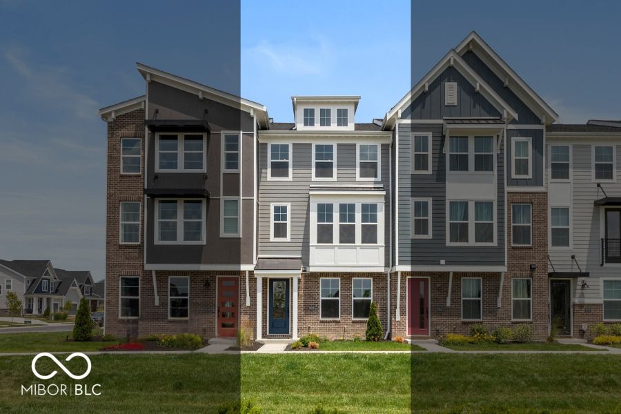 6016 Georgica Lane (Tustin)