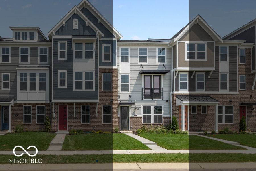 6028 Georgica Lane (Tustin)