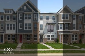 6028 Georgica Lane (Tustin)