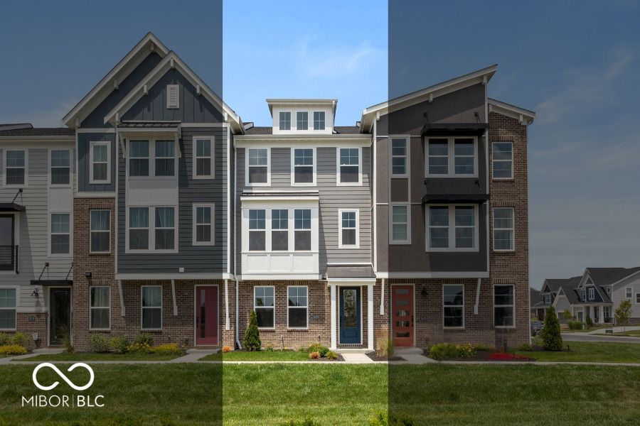 6040 Georgica Lane (Tustin)