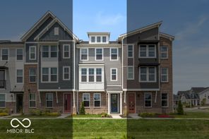 6040 Georgica Lane (Tustin)