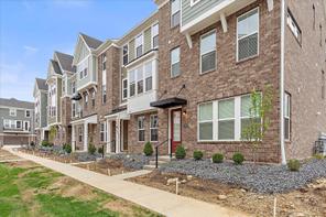 7438 Wetherington Lane (Tustin)