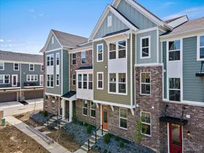 7440 Wetherington Lane (Tustin)