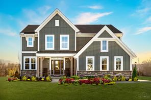 5236 Ivy Rose Lane (Miles)