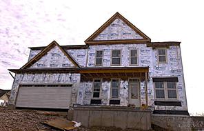 5165 Rowan Drive (Wyatt)