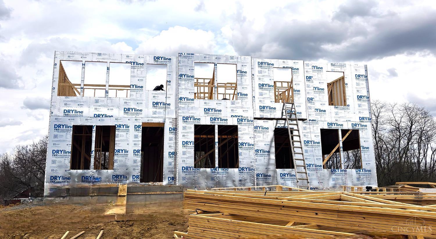 1978 Salt Run Way (Carrington)