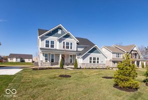 942 Apryl Drive (Avery)