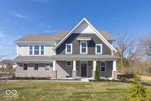 934 Apryl Drive (Delaney)