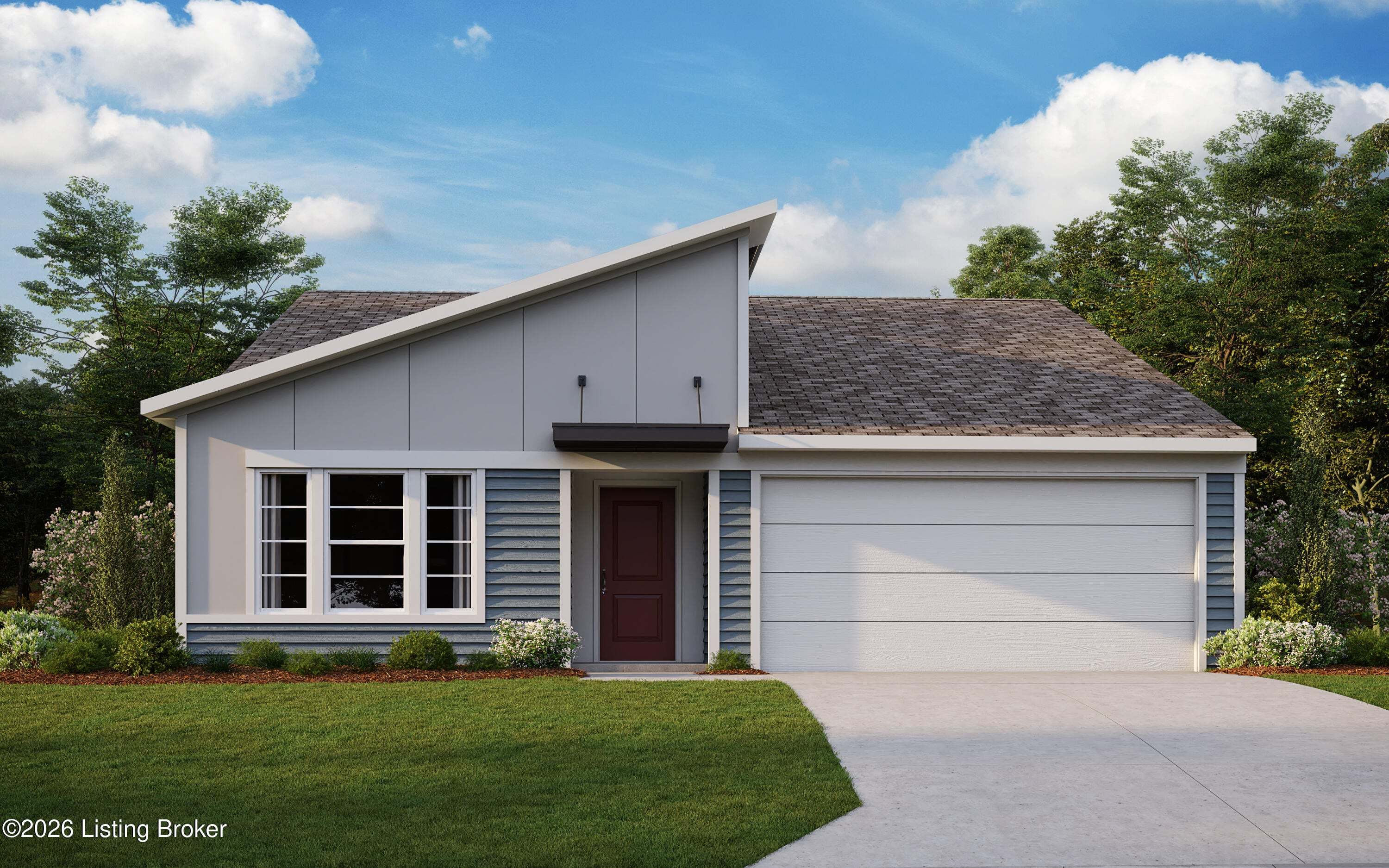 21 Hearthstone Ln (Beacon)