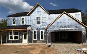 208 Pickens Bluff Lane (Wyatt)