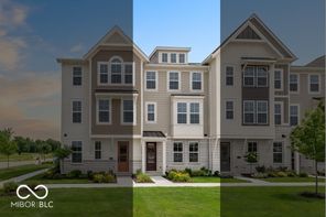436 Elite Street (Tustin)