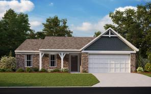 1372 Independence Road (Preston)