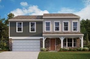 10529 Greenbrook Drive (Jensen)