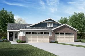 3957 VOLTERRA LANE (Wembley)