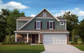 9510 Los Alos Court (Greenbriar)