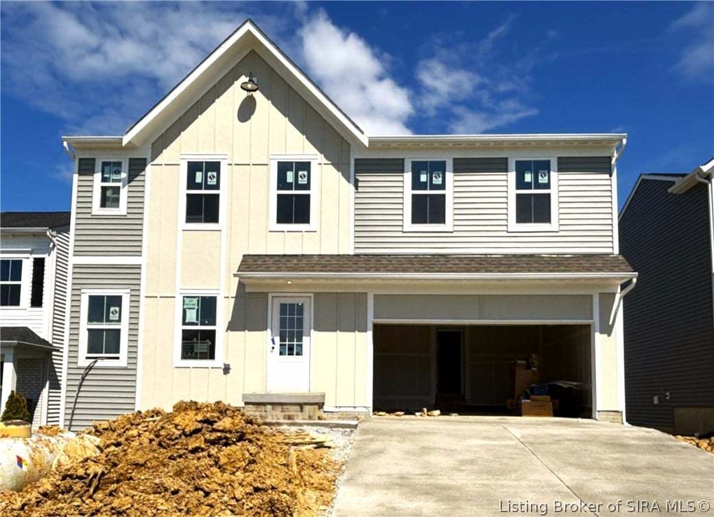 8222 Crescent Cove (Jensen)