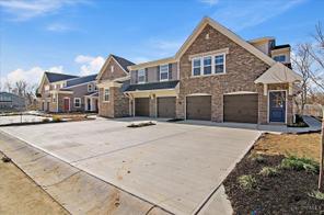 527 Tradition Ridge (Hayward - C)